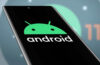 Tips on How to Speed up Android Phones