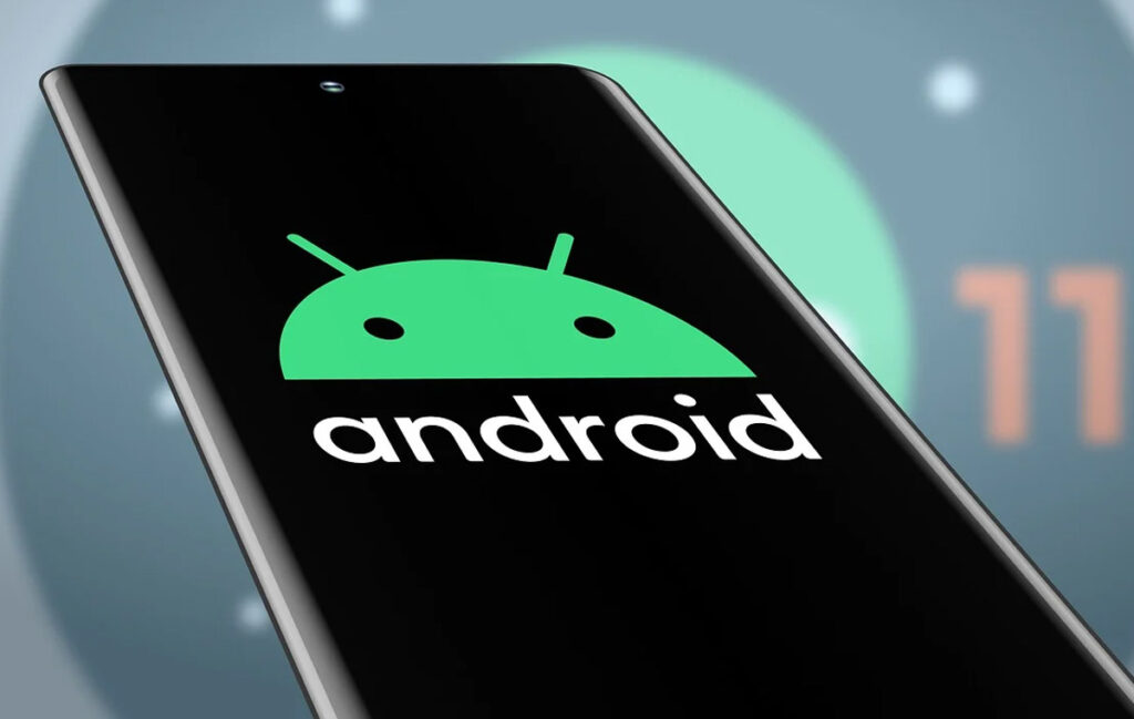 How to Speed up Android Phones