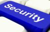 5 Internet Security Tips to Share with Your Boss