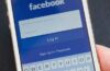 How to Receive Text Message if anyone logs into your Facebook account from New Device or Browsers