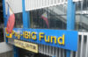 How to Become a Member of Pag-IBIG Fund