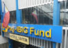 How to Become a Member of Pag-IBIG Fund