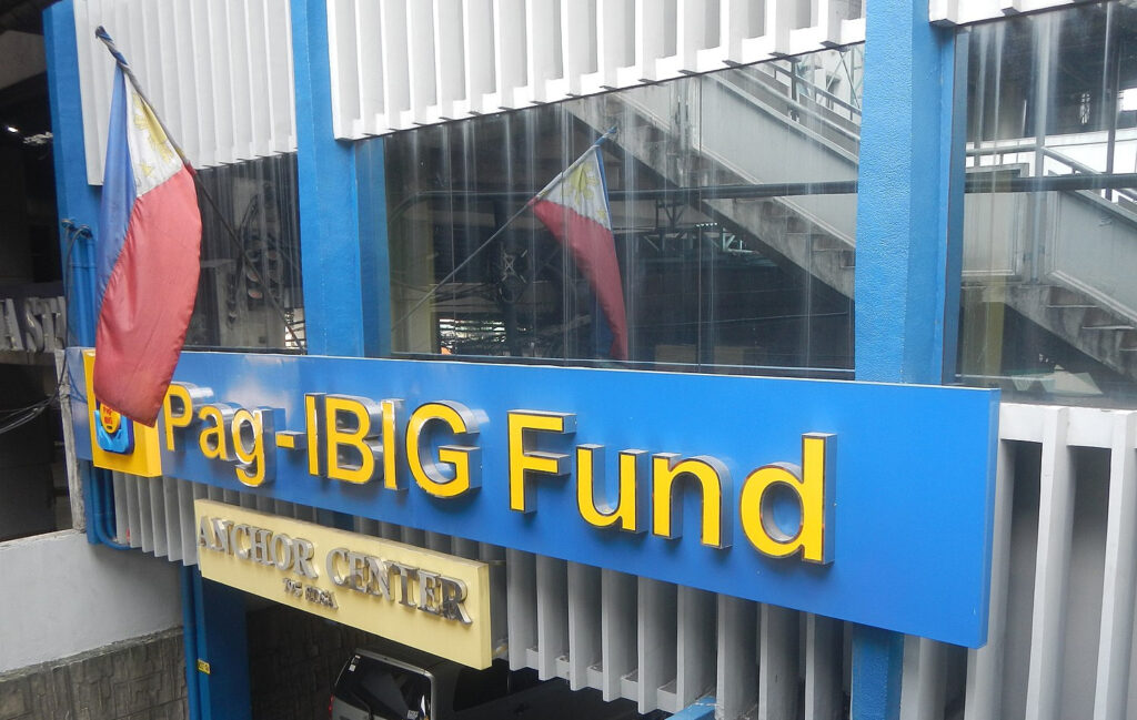 How to Become a Member of Pag-IBIG Fund