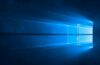 How to Install Windows 10 Pro Easily