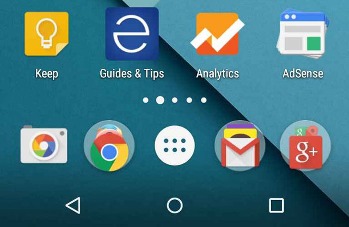 how-to-add-website-to-phone-or-tablet-home-screen