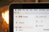 How to Organize Email in your GMail Inbox