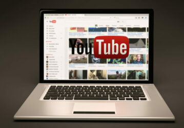 How to Watch YouTube Video Offline – Complete Guide