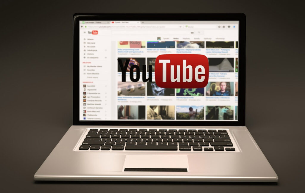 How to Watch YouTube Video Offline