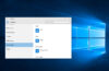 How To Customize Default Apps In Windows 10