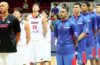 How To Watch Gilas Pilipinas Live Games Online