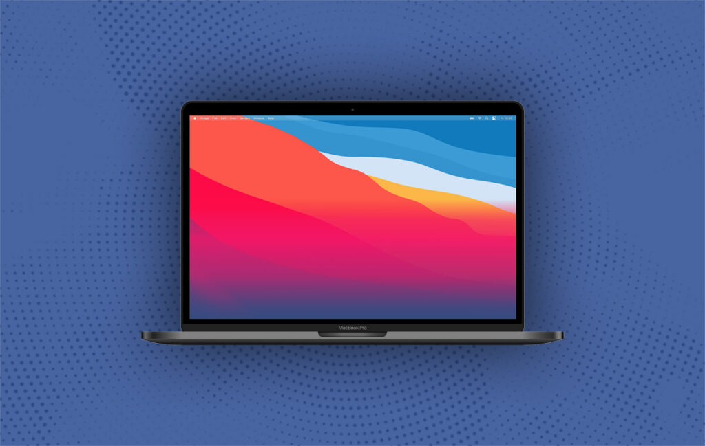 How to Update MacOS