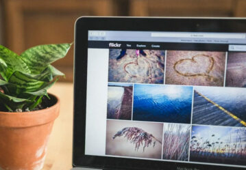 How to Organize Photos on Flickr – Complete Guide