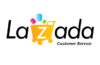 Lazada Contact Number: Alternative way to reach Lazada easily