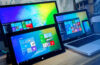 Top Tips for Windows 10 users