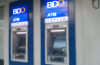 How to Transfer more than 50K a day in BDO online Banking