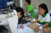 How to Apply PhilHealth Membership: Employed, Self-Employed and Underemployed