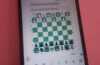 How to Play Chess game on Facebook Messenger