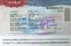 How to apply for a Tourist Visa in South Korea