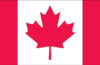 Requirements and procedure for Visa Application in Canada