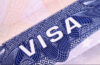 How to set an Appointment for US Visa application in the Philippines