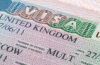 Requirements and Procedure for Visa Application in United Kingdom