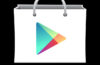 Google Play Store errors and how you can fix them