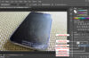 The Basics of Photoshop (Part 2 – Layers Panel)