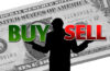 Making money through Buy and Sell business