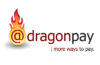 Dragonpay Alternative Payment Solutions