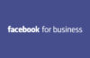 Pros and Cons of Facebook for Business