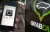 How to Use the Taxi Apps – GRAB Vs UBER