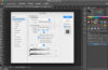 The Basics of Photoshop Part 4 – Layer Styles