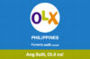 How to shop safely at OLX.ph