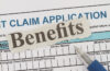 How to File and Claim PAG-IBIG Death Benefits