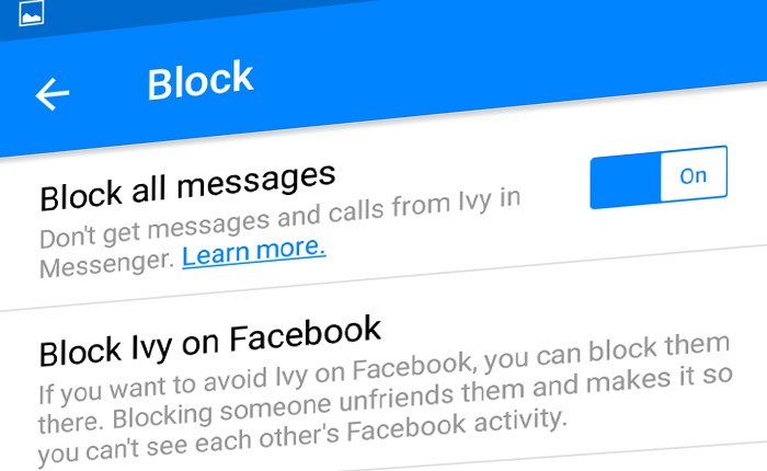 how-to-block-someone-from-sending-a-message-on-facebook