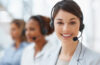 5 Tips to Improve Customer Service Skills