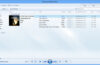 Windows Media Player Alternatives