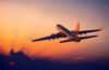 Tricks and Tips How to Find Cheap Flights