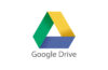 Pros and Cons of using Google Drive