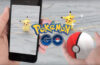 How to play Pokémon Go – Beginner’s Guide