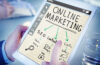 How Can Internet Marketing Help Your Business