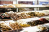 How to setup online bakery business