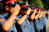 Philippine National Police (PNP) Application Requirements and Procedure