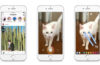 Instagram now also has its version of stories