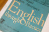 Why is English an important factor in today’s world?