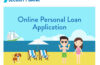 How to Apply for a Bank Loan with Security Bank