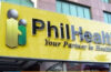 How to Apply for a Voluntary Member with PhilHealth