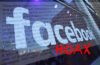 Identifying a Facebook Hoax