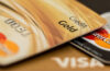 Different Types of Credit Cards