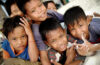 How to Adopt a Child in the Philippines – Requirements and Procedure